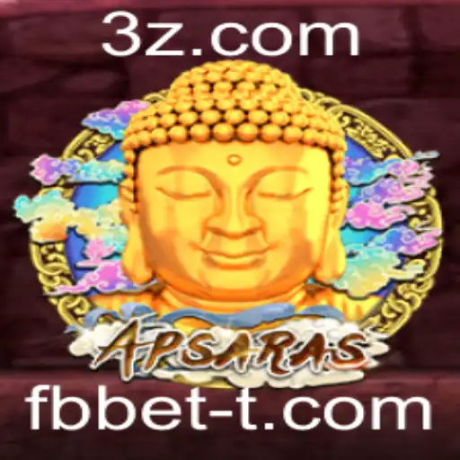 Descubra Apsaras: Um Jogo Envolvente com Elementos de Estratégia e Azar