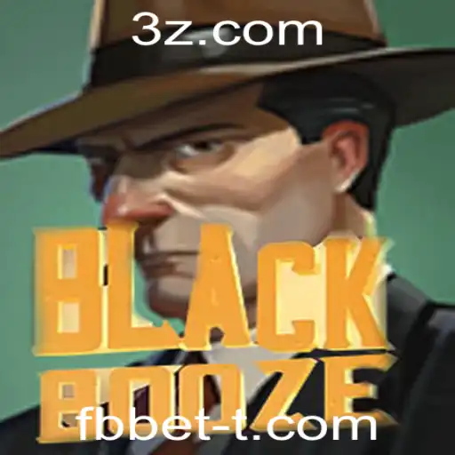 Explorando BlackBooze: O Jogo que está Transformando Entretenimento de Apostas