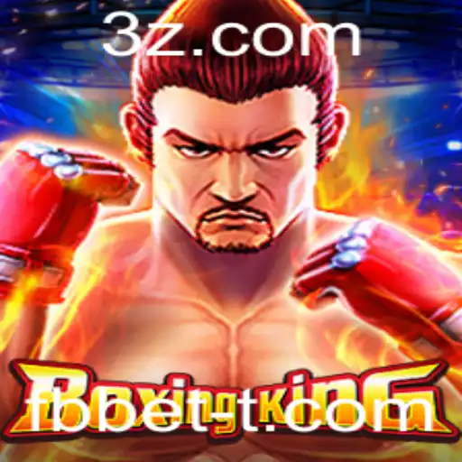 Explorando o Mundo do BoxingKing: Regras e Estratégias em Destaque