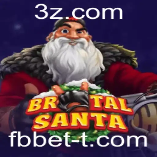 BrutalSanta: O Jogo que Mistura Natal e Estratégia