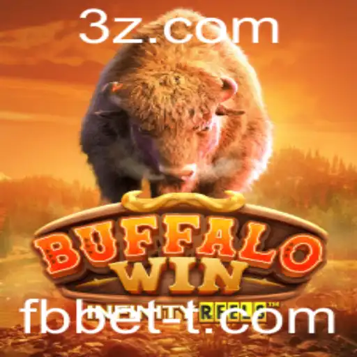Explorando BuffaloWin: O Futuro dos Jogos de Apostas com FB Bet
