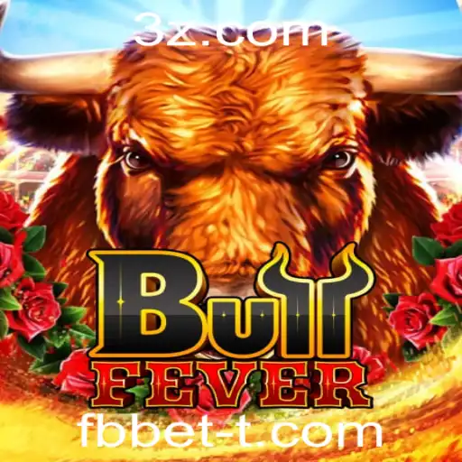 Descobrindo o Jogo BullFever: A Aventura das Apostas com fb bet
