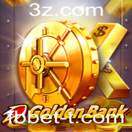 Descubra o Excitante Mundo de CrazyGoldenBank: O Jogo de Apostas que Conquista os Fãs do fb bet