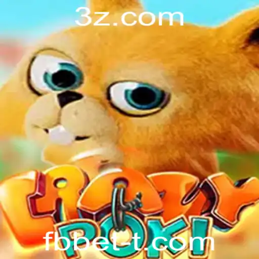 CrazyPoki: Um Mergulho Nas Regras e Estratégias do Jogo