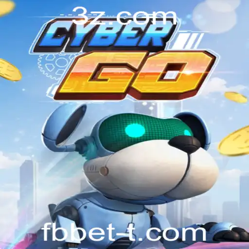 Explorando CyberGO: A Nova Tendência no Mundo dos Jogos