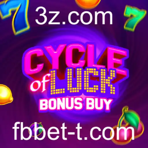 Explore o Fascinante Mundo do CycleofLuckBonusBuy