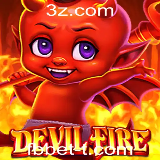 Explorando DevilFire: Um Mergulho Profundo no Mundo do Jogo