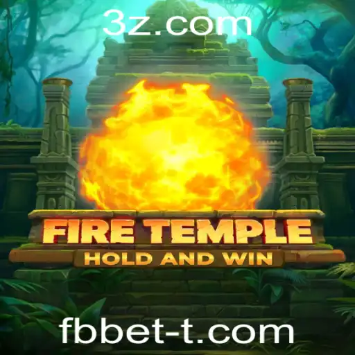 Explorando o Mundo Envolvente de FireTemple e as Apostas em FB Bet