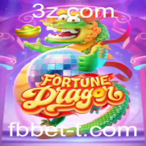 FortuneDragon: Nova Sensação no Mundo dos Jogos de Apostas Online