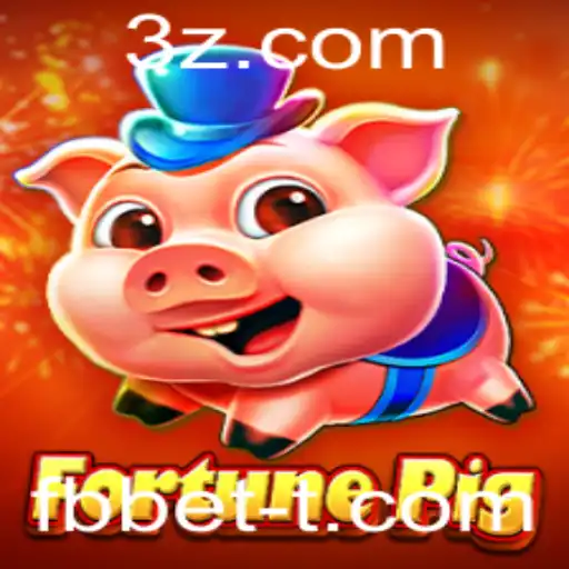FortunePig: Um Mergulho no Mundo dos Games de Azar Modernos