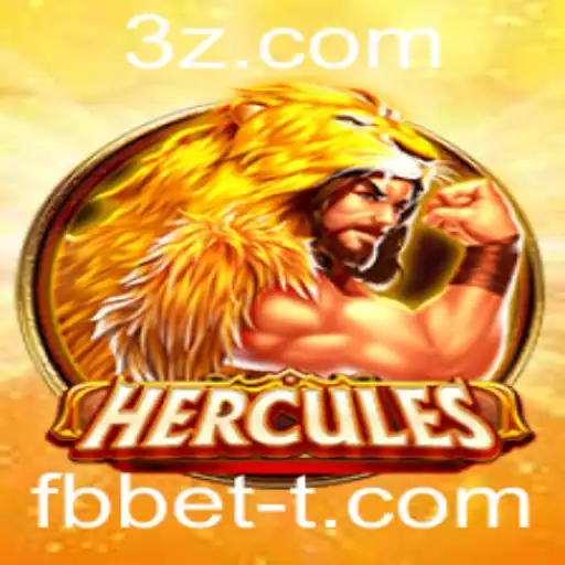 Explorando o Fascinante Mundo do Jogo Hercules e a Chave do Sucesso com FB Bet