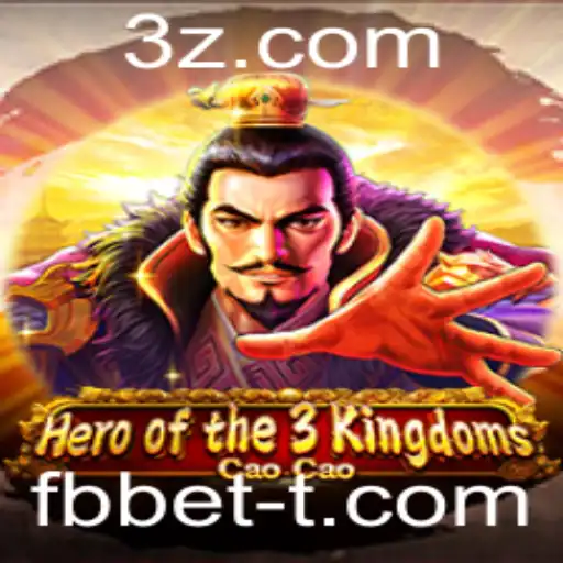 Explorando o Universo de Heroofthe3KingdomsCaoCao: Estratégia e Competição
