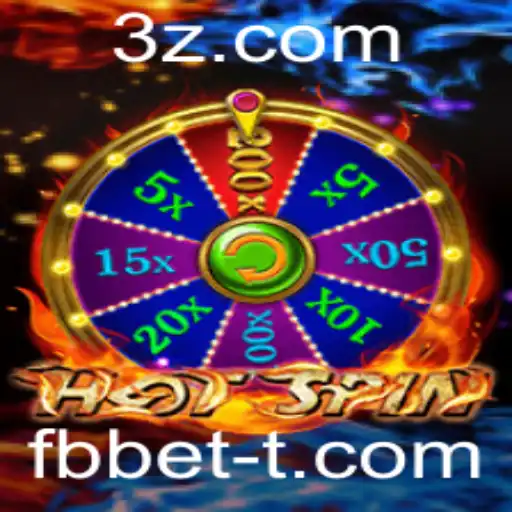 Conhecendo o HotSpin: Um Guia Completo de Regras e Estratégias