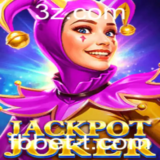 Desvendando o Universo do JackpotJoker: Regras e Estratégias para Vencer