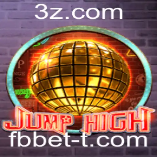 Descubra 'JumpHigh': O Novo Fenômeno dos Jogos