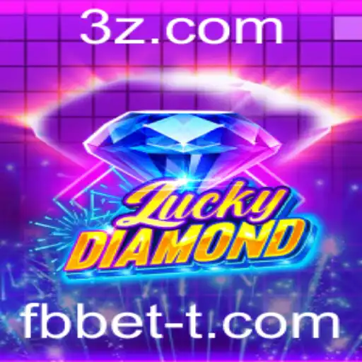 Descubra o Mundo do LuckyDiamond: Um Guia Completo