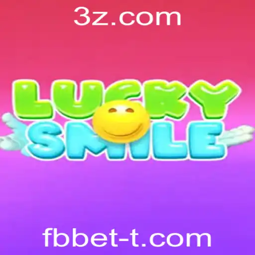 Desvendando o Fascinante Mundo de LuckySmile: O Jogo de Apostas do Momento