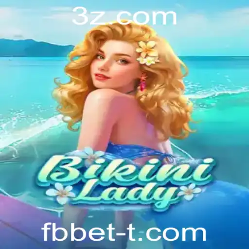 Descobrindo o universo de BikiniLady: Jogo e tendências atuais