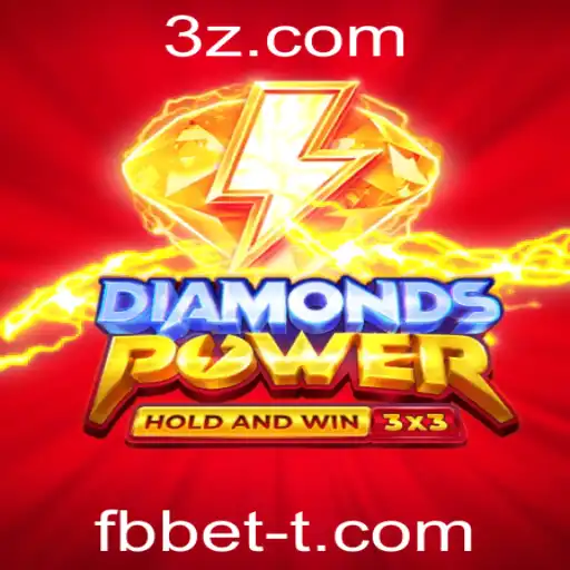 Explorando o Mundo de Diamondspower: O Jogo que Está Revolucionando o Entretenimento