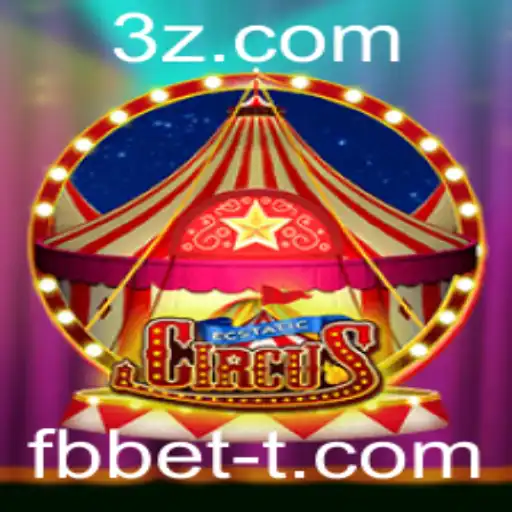 Explorando o Mundo do EcstaticCircus: Regras, Estratégias e o Fascínio do fb Bet