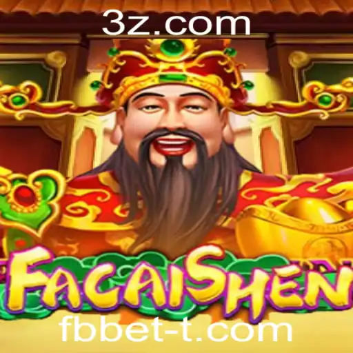 Explorando o Fascinante Mundo de FaCaiShen: Regras e Introdução ao Jogo