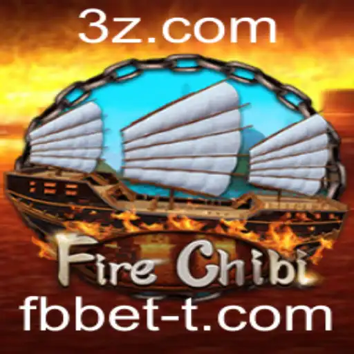 Explorando o Universo de FireChibi: Regras e Estratégias do Jogo