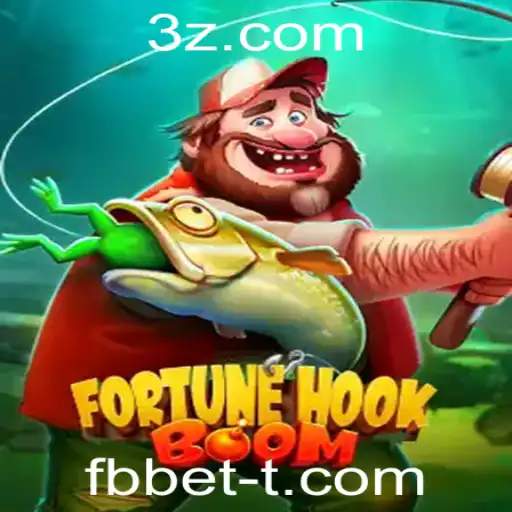 Explorando FortuneHookBoom: O Novo Fenômeno em Jogos de Apostas
