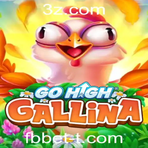 GoHighGallina: Explorando o Novo Universo dos Jogos