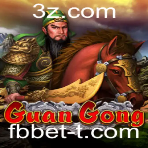 Explorando o GuanGong: Um Mergulho nas Regras e Estratégias