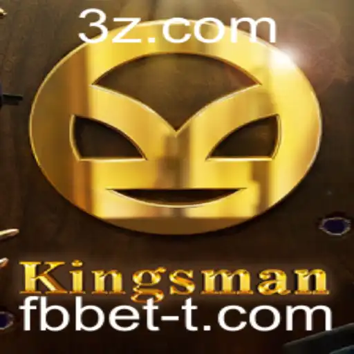 Descubra o Mundo Empolgante de Kingsman: O Jogo de Apostas Estratégicas