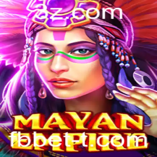 Explorando o Mundo de MayanEmpire: Um Jogo de Estratégia Fascinante