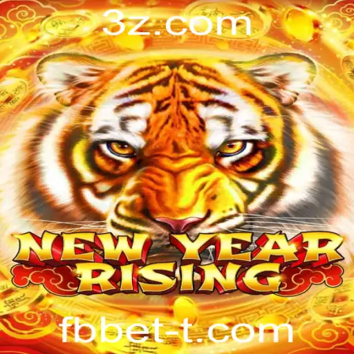 Explorando o Empolgante Mundo de NewYearRising