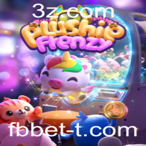 Explorando o Excitante Mundo de PlushieFrenzy e fb bet