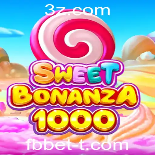 Explorando o Excitante Mundo do SweetBonanza1000 com FB Bet