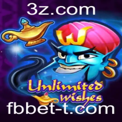 Discover UnlimitedWishes: The Engaging New Game Everyone is Talking About