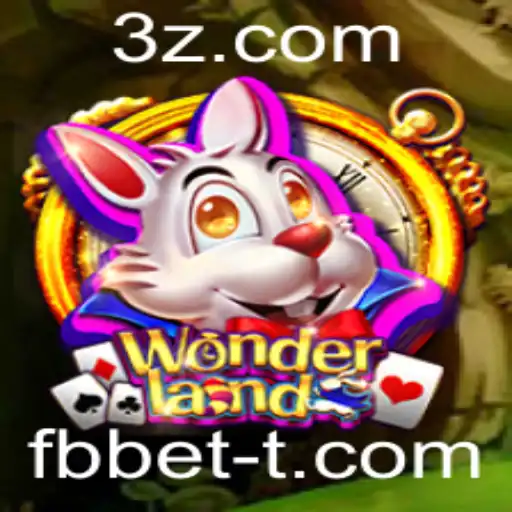 Explorando o Maravilhoso Mundo de Wonderland: Um Guia Completo