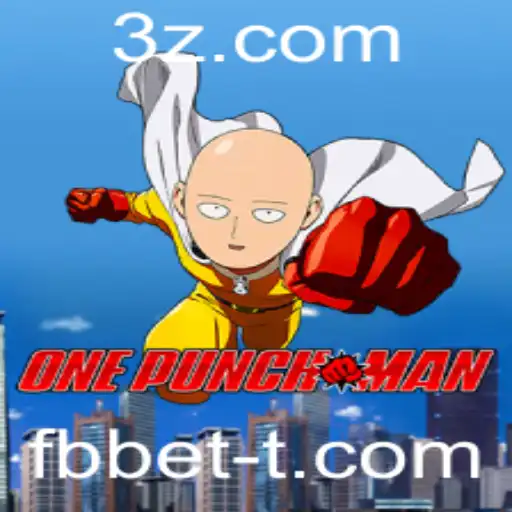 Explorando o Universo de 'OnePunchMan': Tudo sobre o Jogo e a Palavra-Chave 'fb bet'