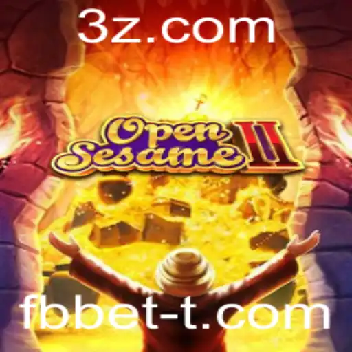 Descobrindo o Mundo de OpenSesameII: O Jogo de Estratégia e Aventura