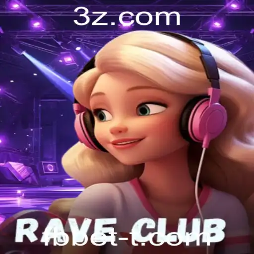 Explorando o Mundo Eletrizante de RaveClub: Um Guia Completo