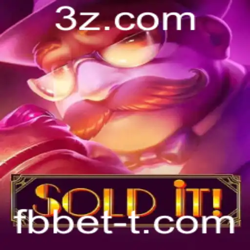 Explorando o Universo de Soldit: O Jogo de Estratégia Moderna