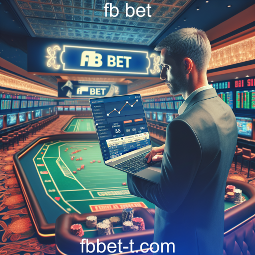 Dicas de Apostas: Como Aumentar Suas Chances de Sucesso no fb bet