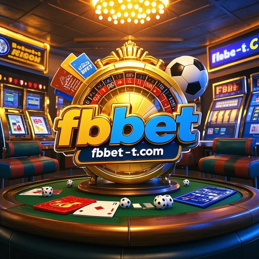 fb bet