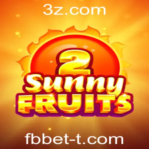 Descubra o Fascinante Mundo de SunnyFruits2 com a Nova Tendência do 'fb bet'