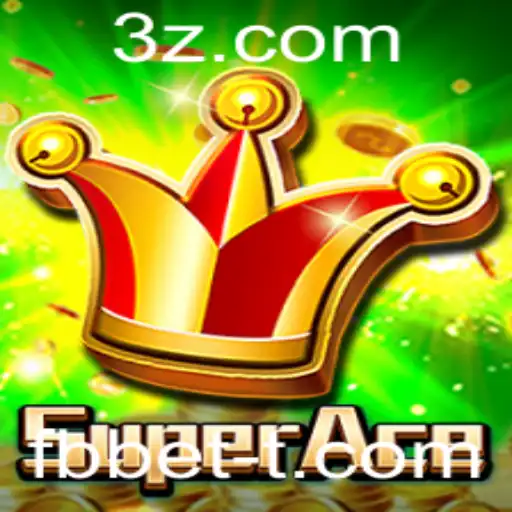 Explorando o Mundo Emocionante de SuperAce e FB Bet