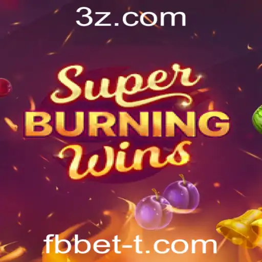 Explorando o Mundo de SuperBurningWins e a Tendência FB Bet
