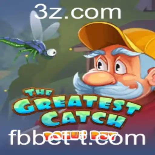 The Ultimate Guide to 'TheGreatestCatchBonusBuy' and FB Bet Strategies