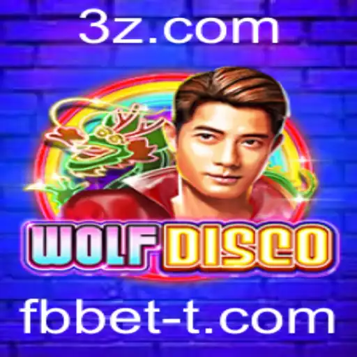 Descubra o Novo Fenômeno de Entretenimento: WolfDisco e FB Bet