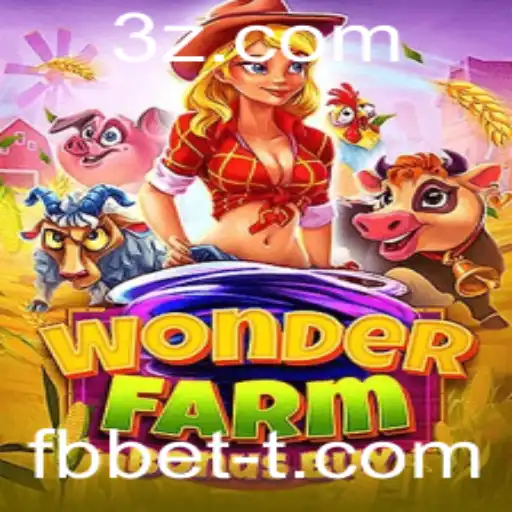 Explorando WonderFarmBonusBuy: Um Mergulho no Mundo das Apostas FB Bet